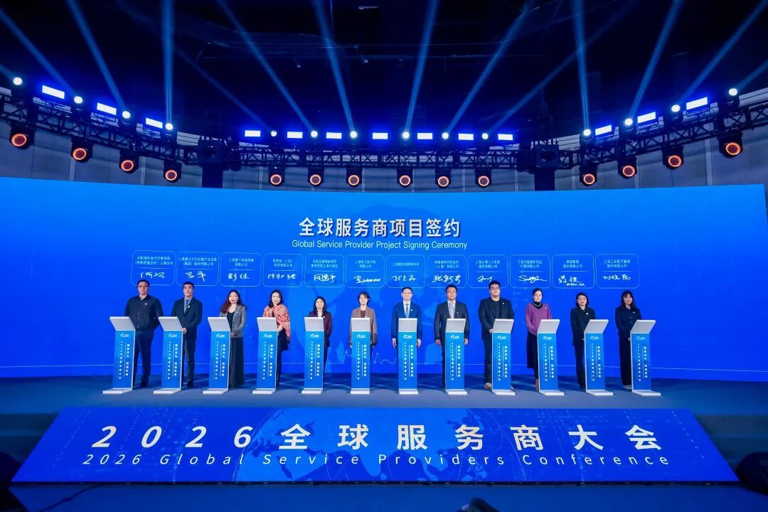 万德庄礼服